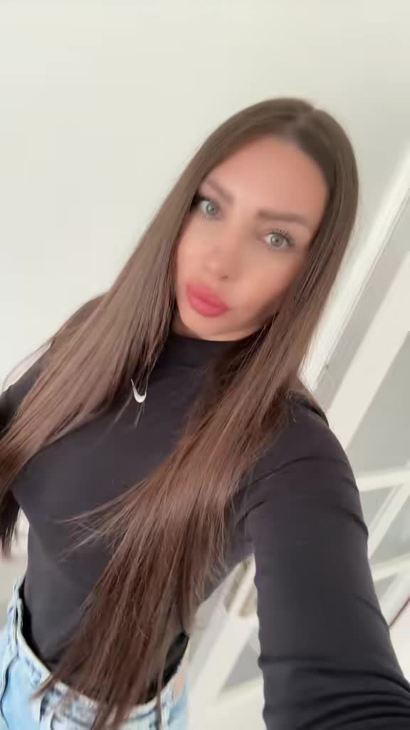 @Blueerikule 💙