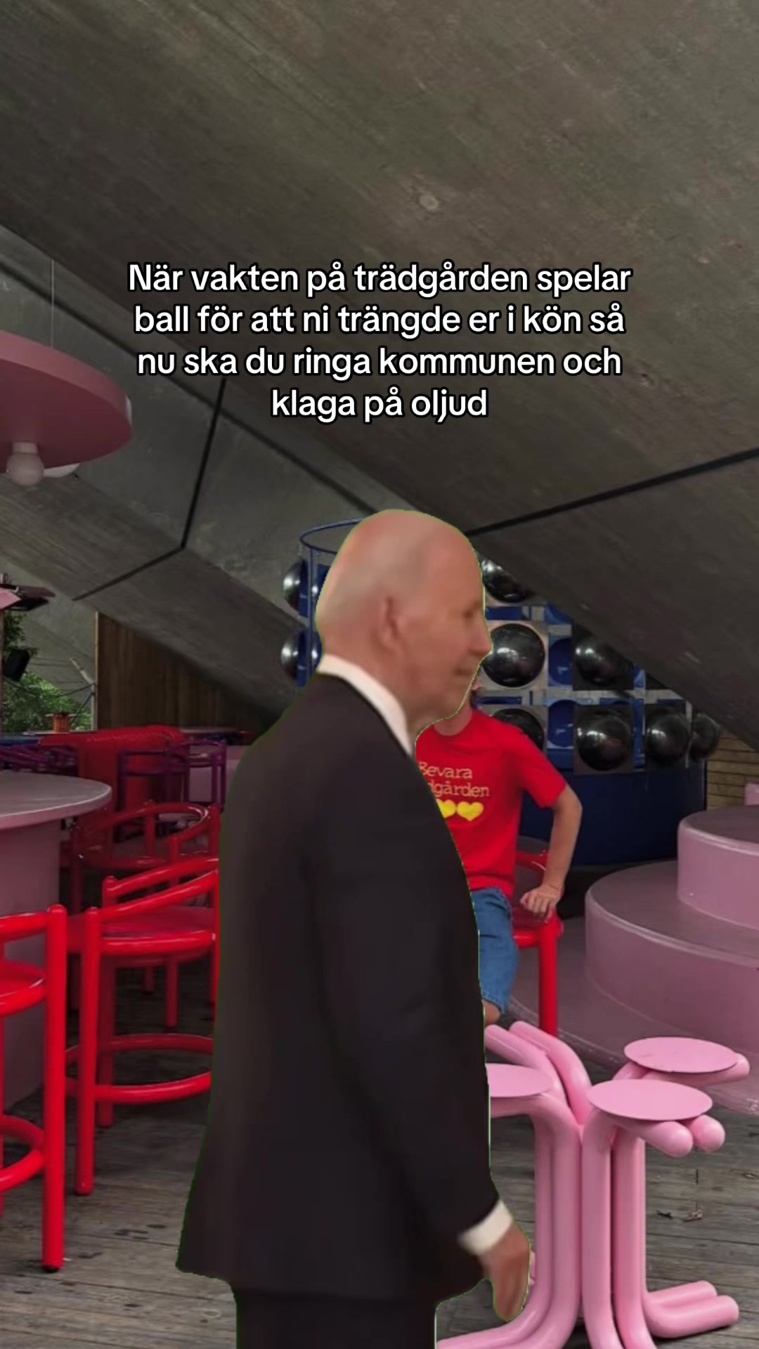 @toftafINTER