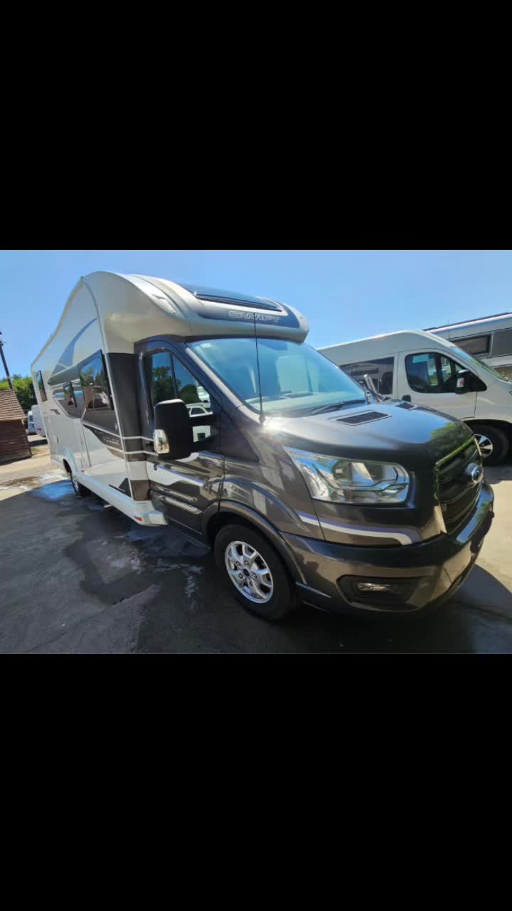 @boxingdad/Detailing
