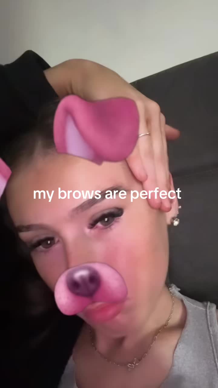 @user5655475555