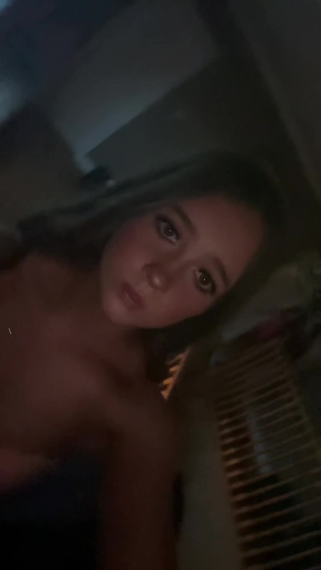 @𝑶𝒍𝒊𝒗𝒊𝒂🪸