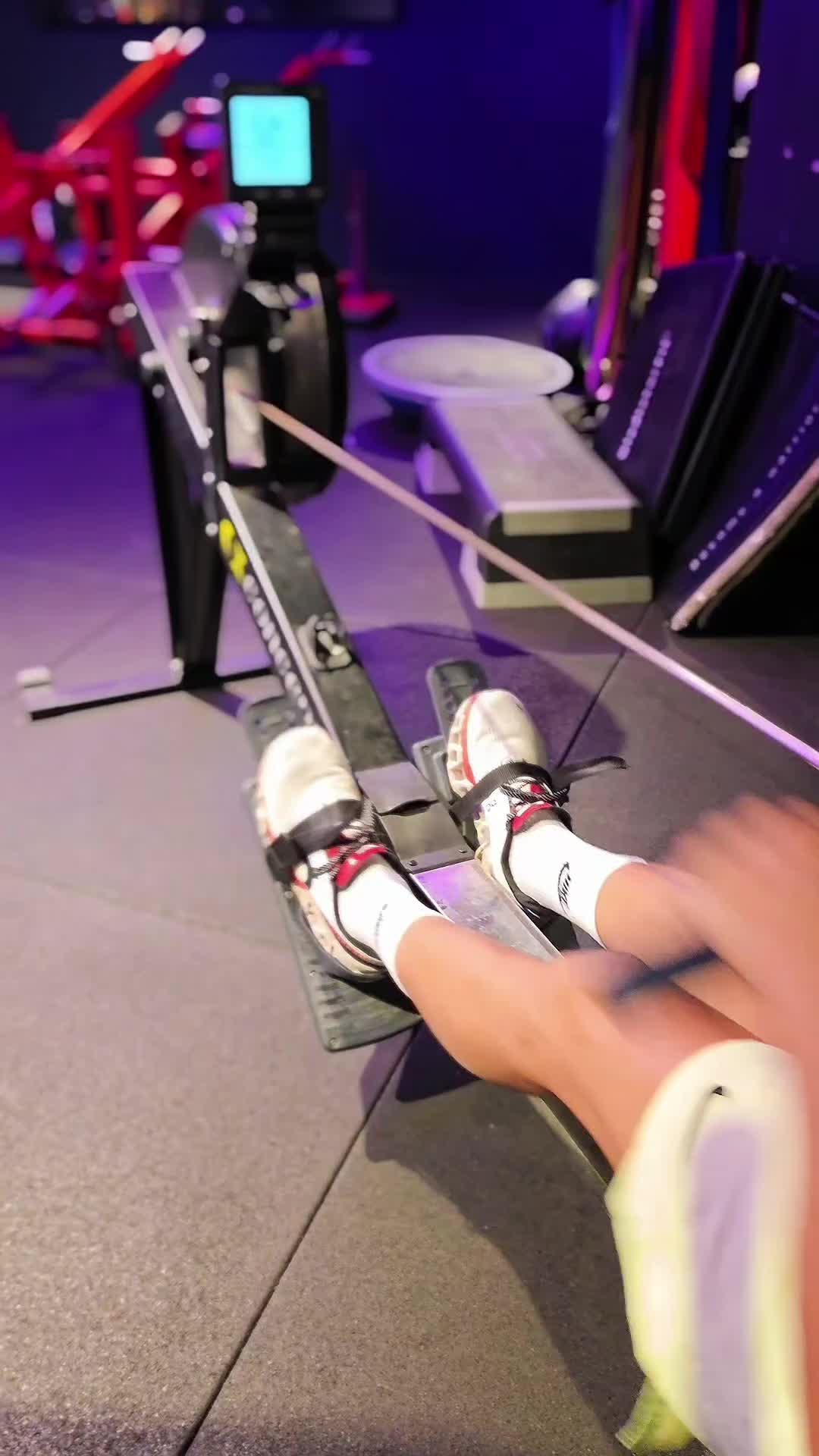 @coaching priv&eacute;