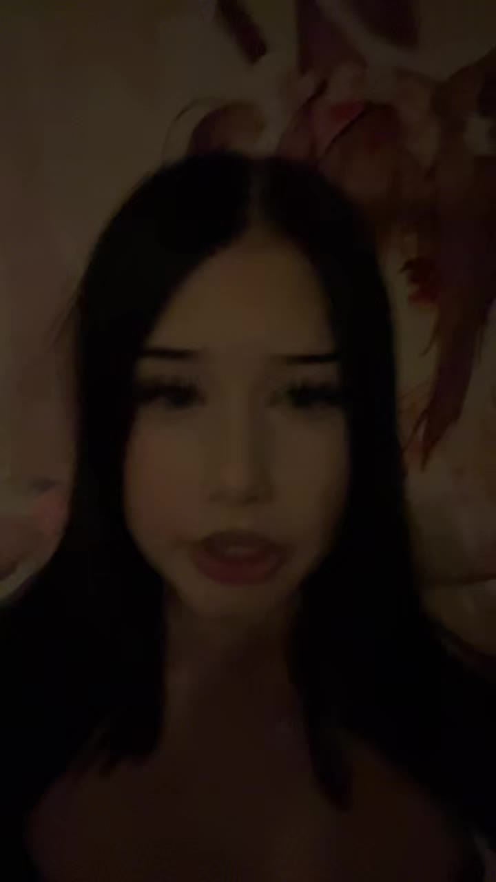 @𝓗