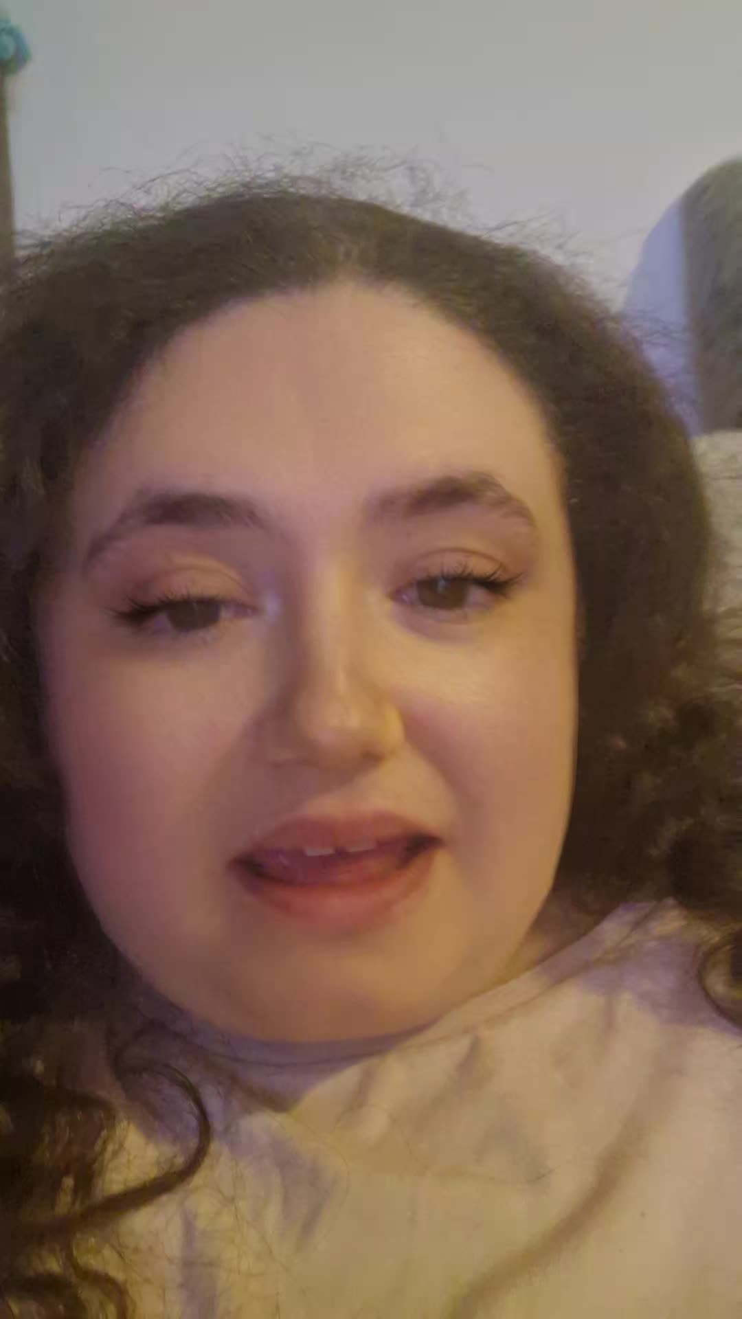 @simoneedianedizzle
