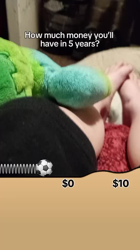 @fucking 1