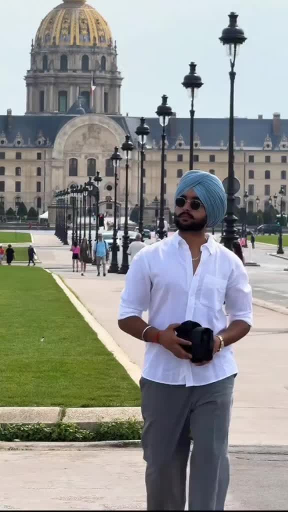 @Rajveer Singh