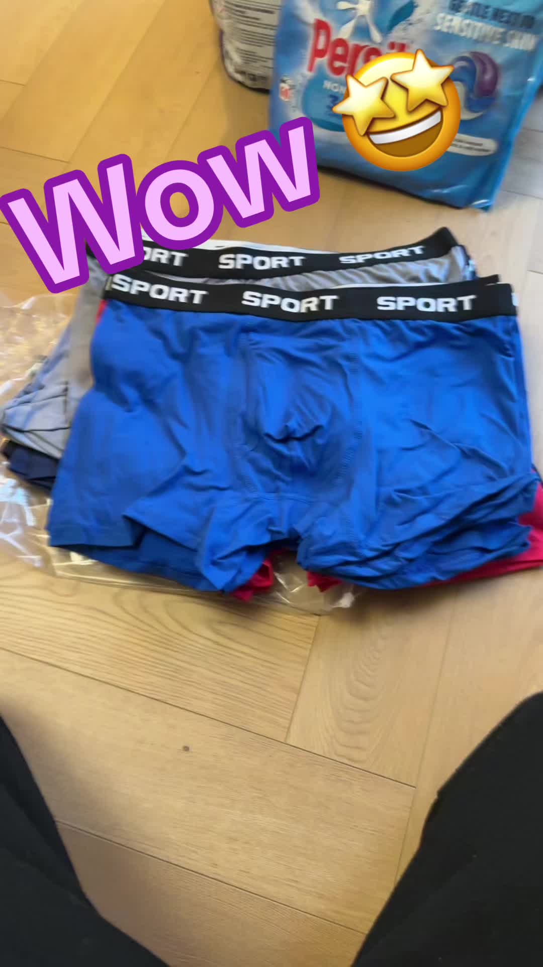 @CHRIS WITH YOUR.SHOP.DEALS