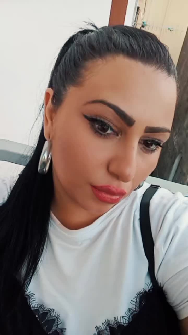@Annare e Antonio🖤🔗