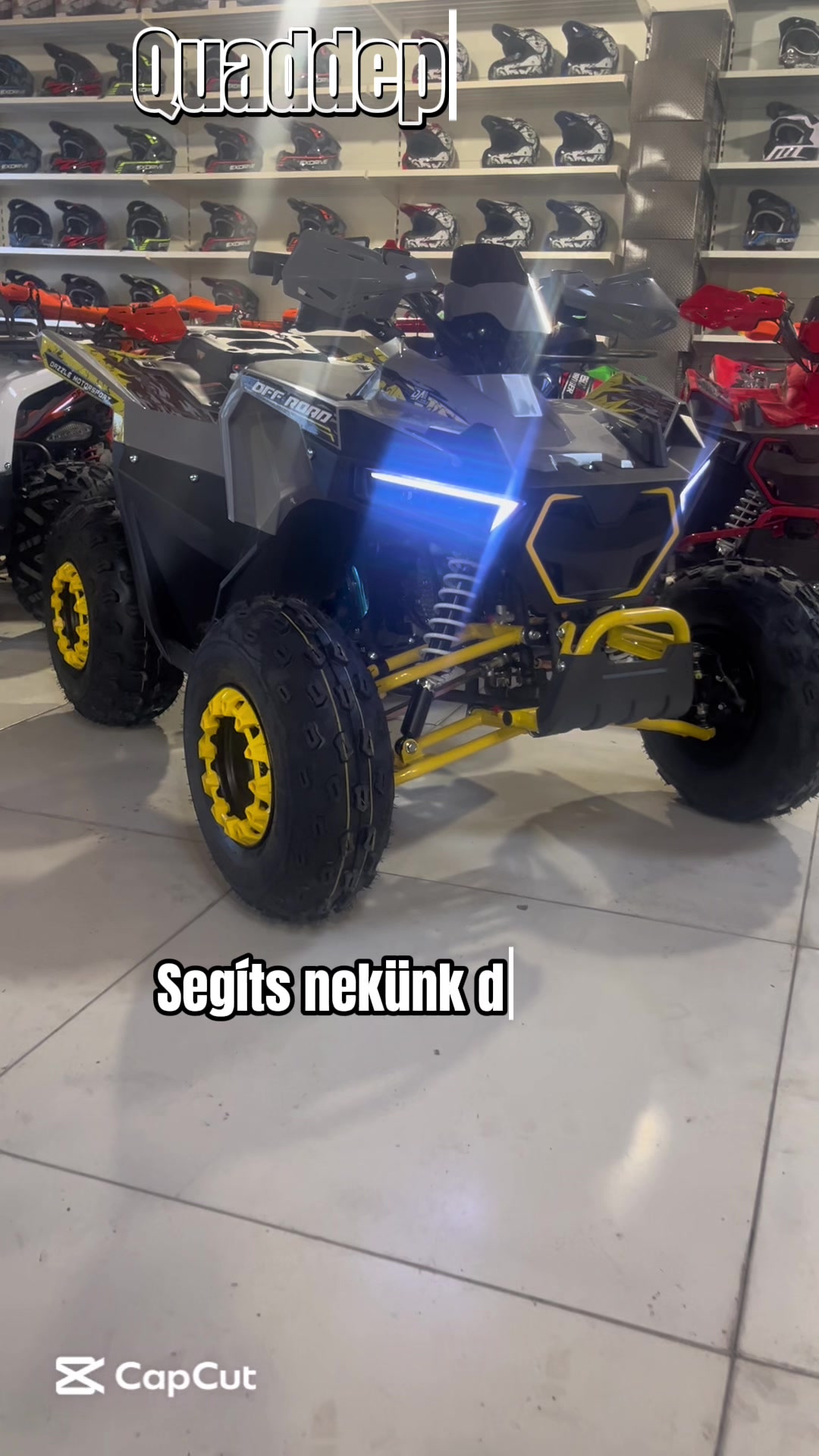 @quaddepo