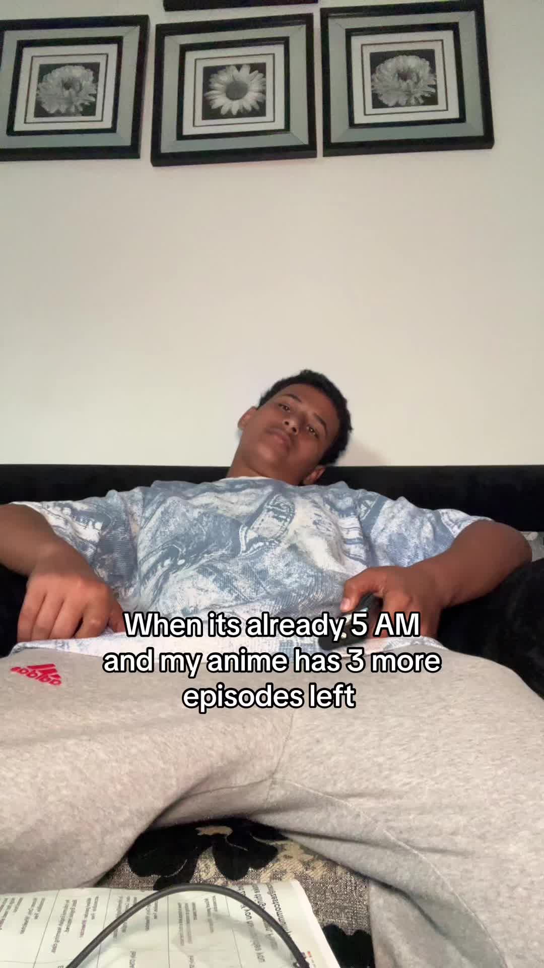 @Theahmedshow