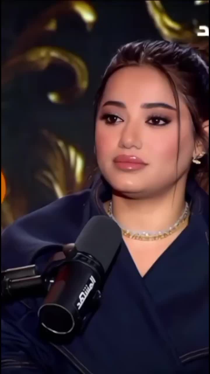 @๐ฉ๐๐๐๐โตโฐโต๐ช