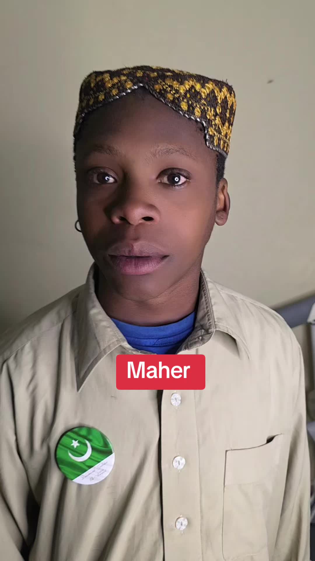 @Chota Don Army 333🇱🇸
