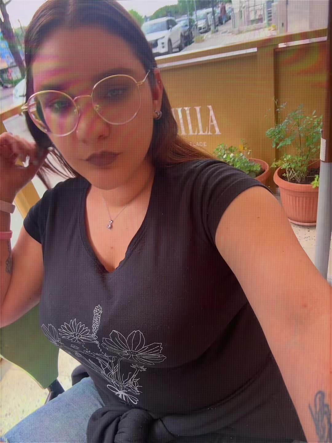 @Princesse de S❤️&zwj;🔥