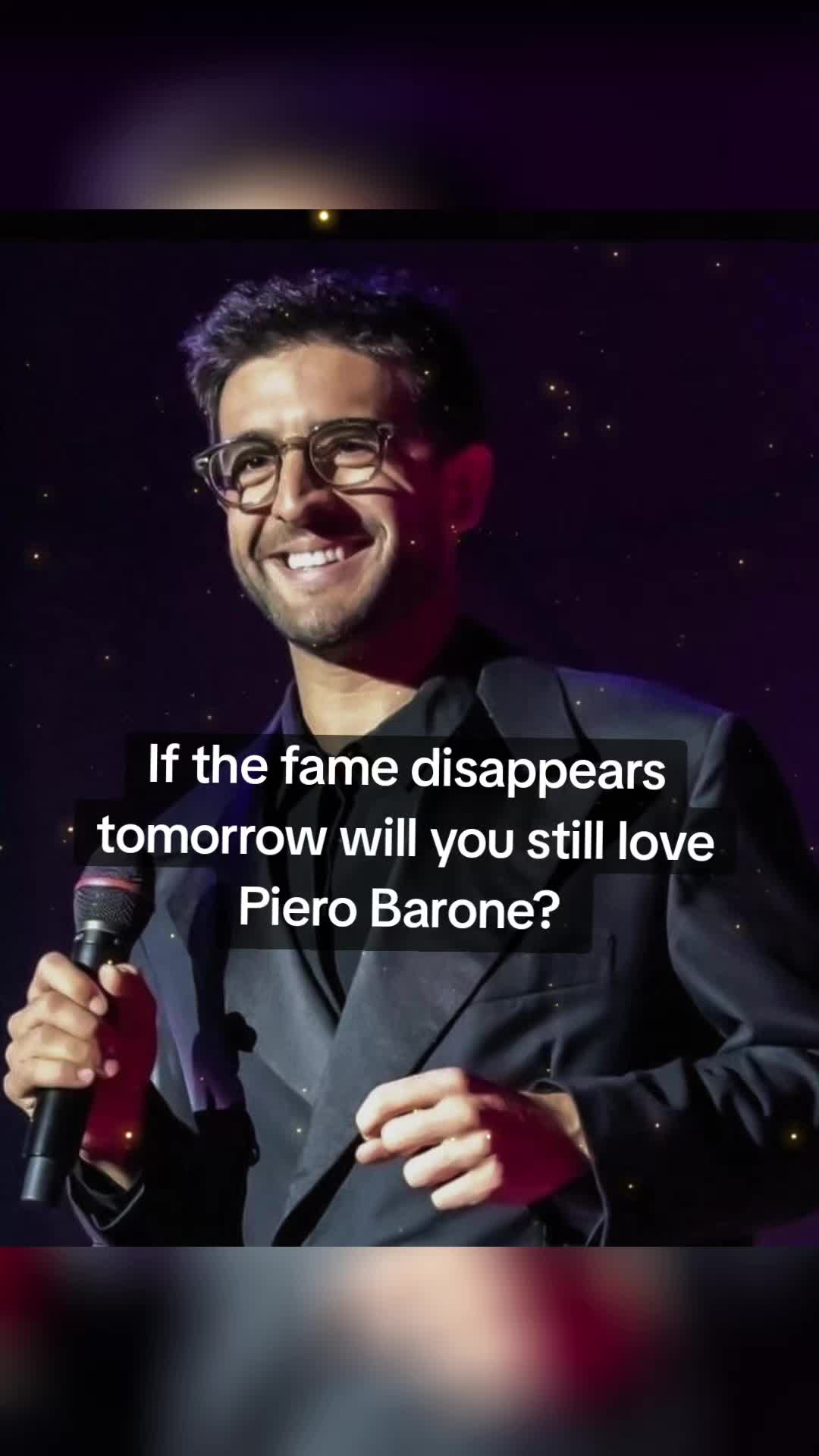 @PIERO