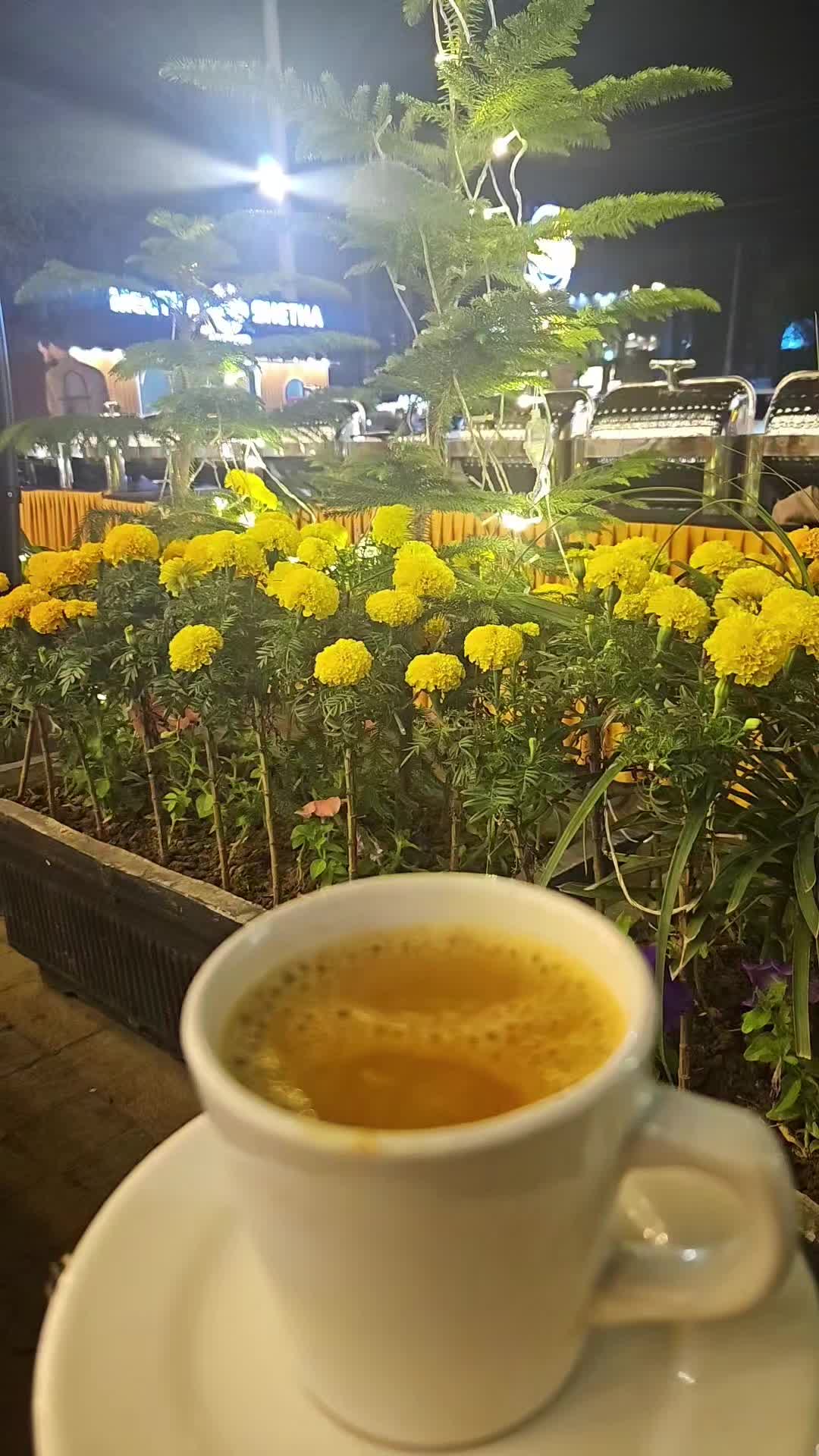 @ladoo &hearts;️