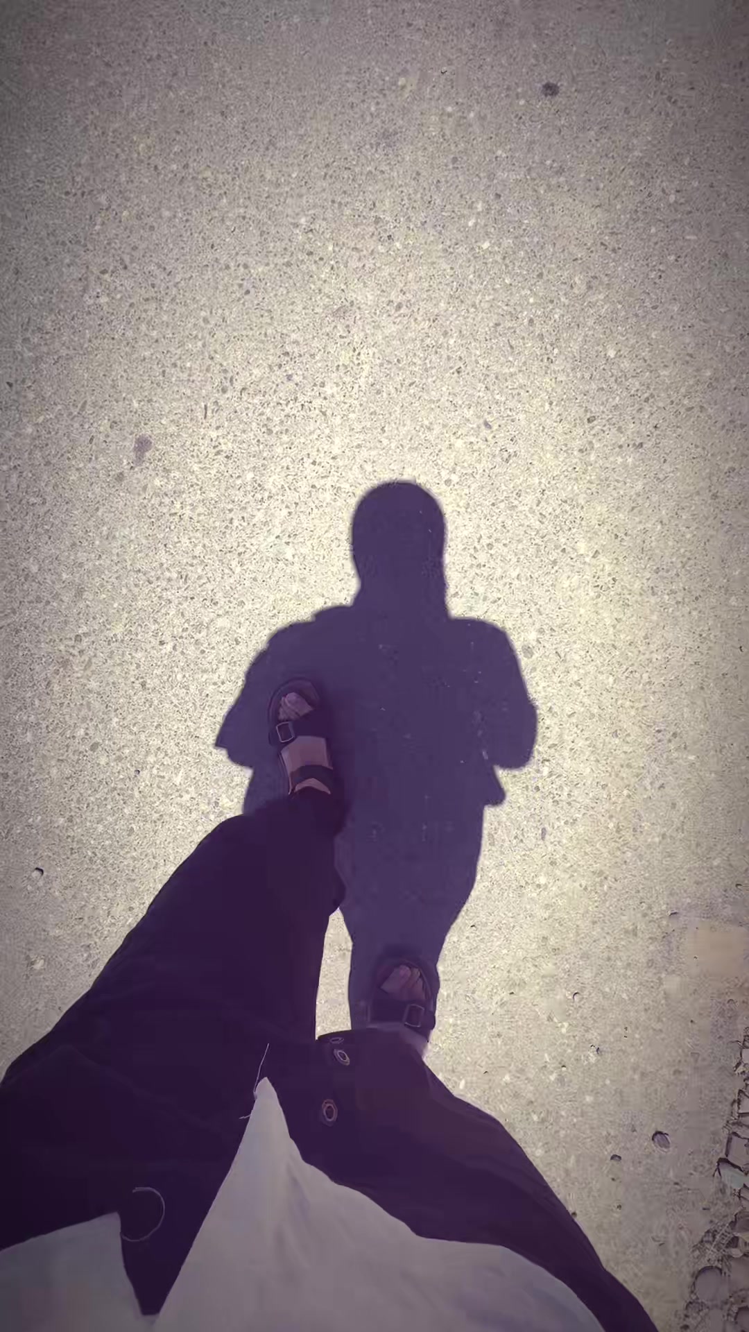 @zamonam