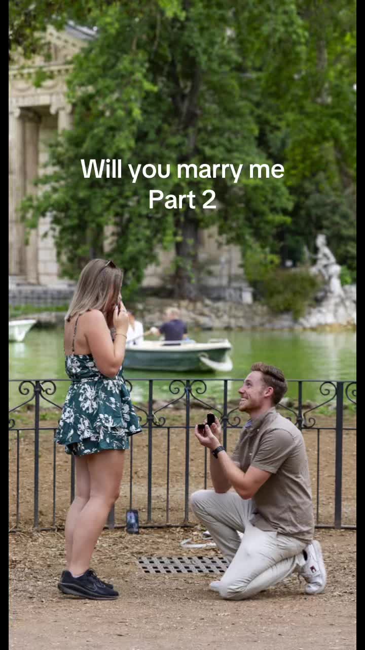 @Corybooth😉😂