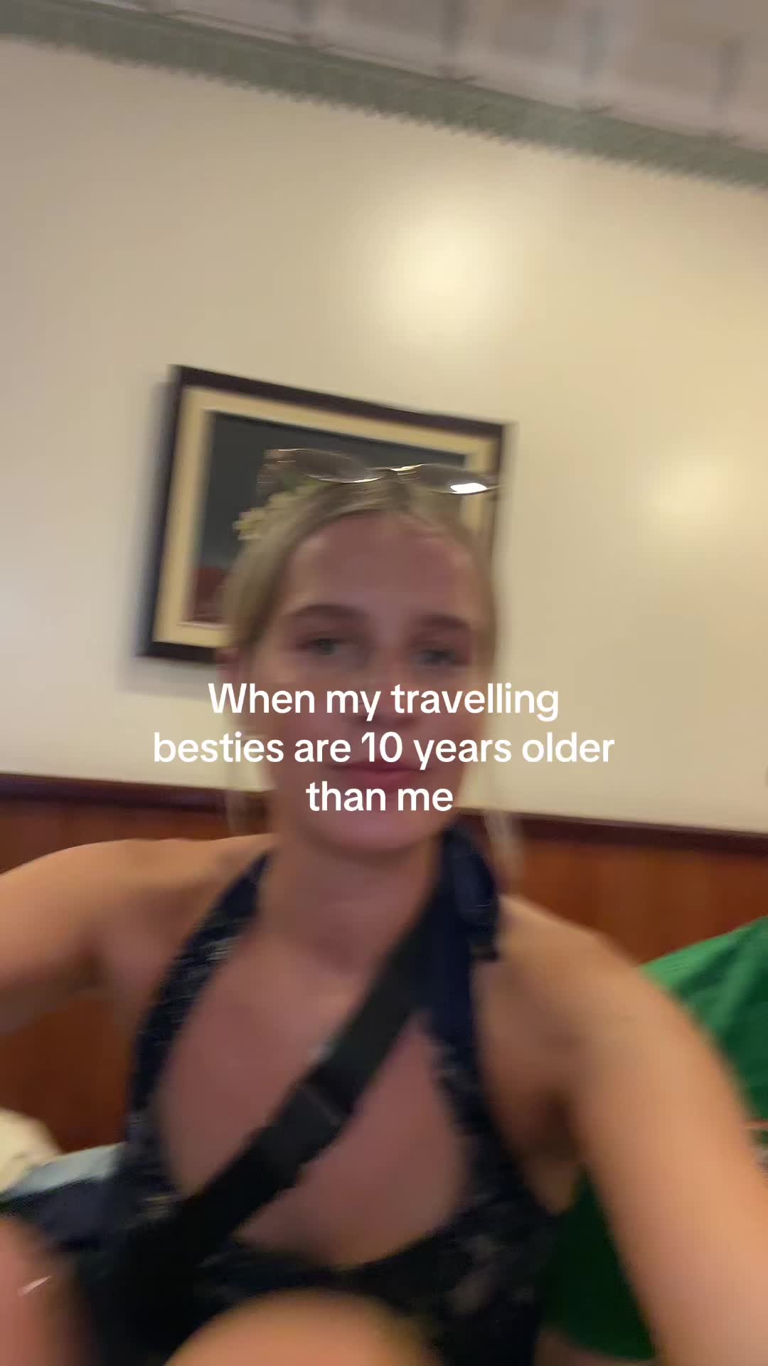 @Freya