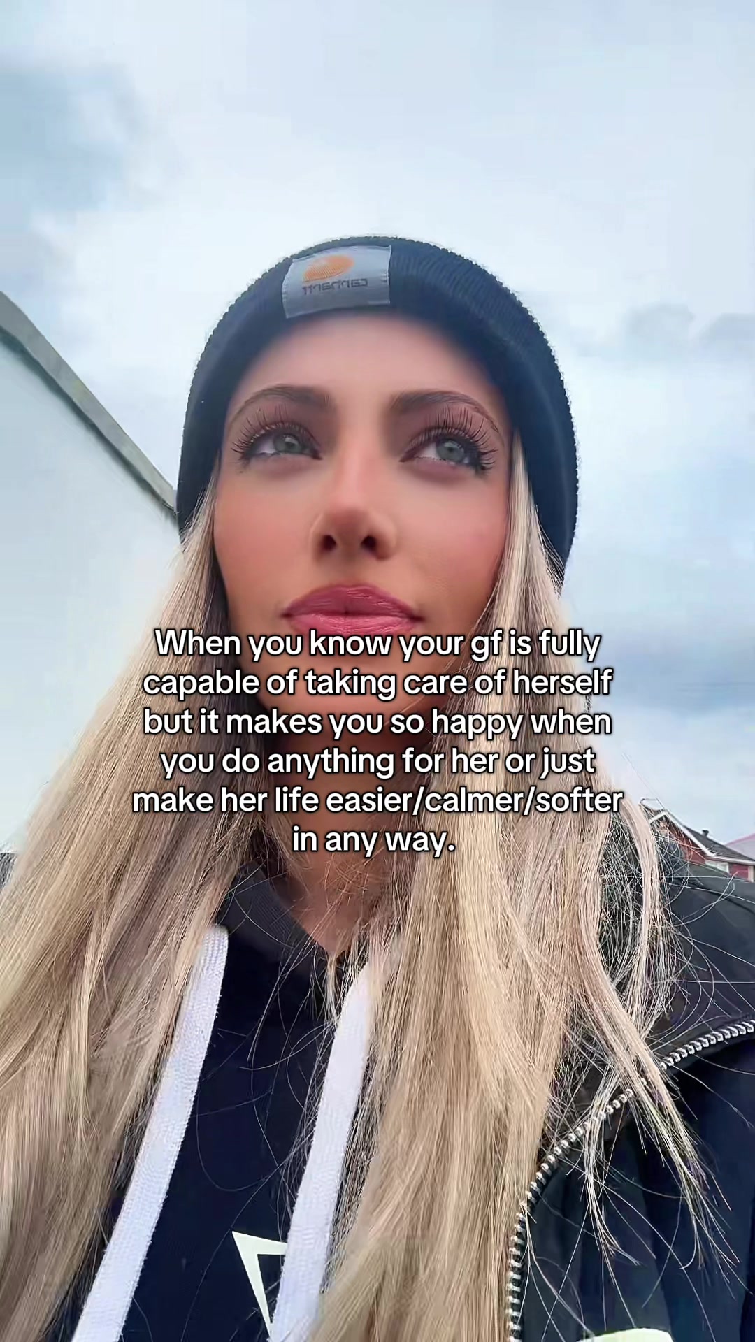 @Lisa J Evans sapphic author ⚢