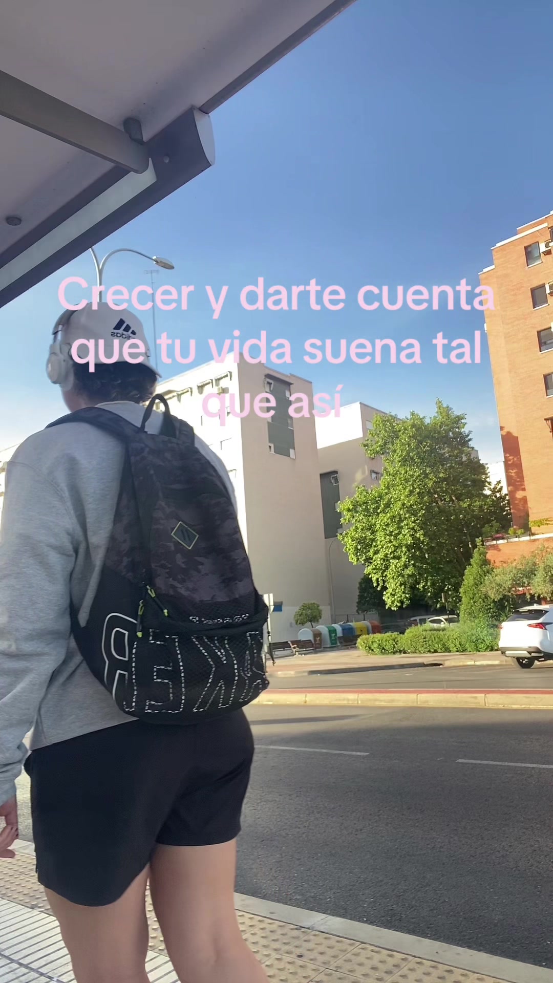 @Nerea Ruiz