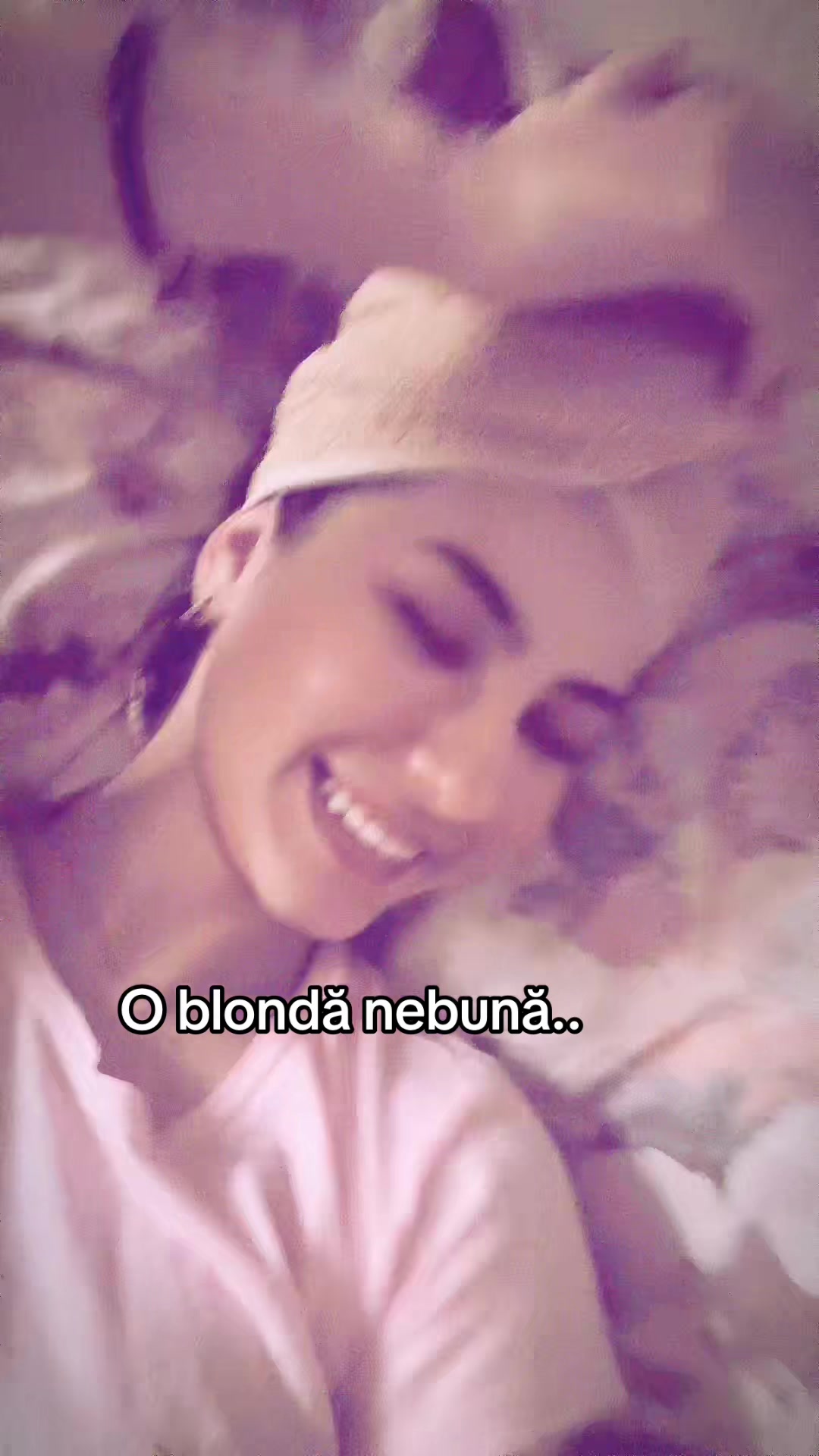 @adri