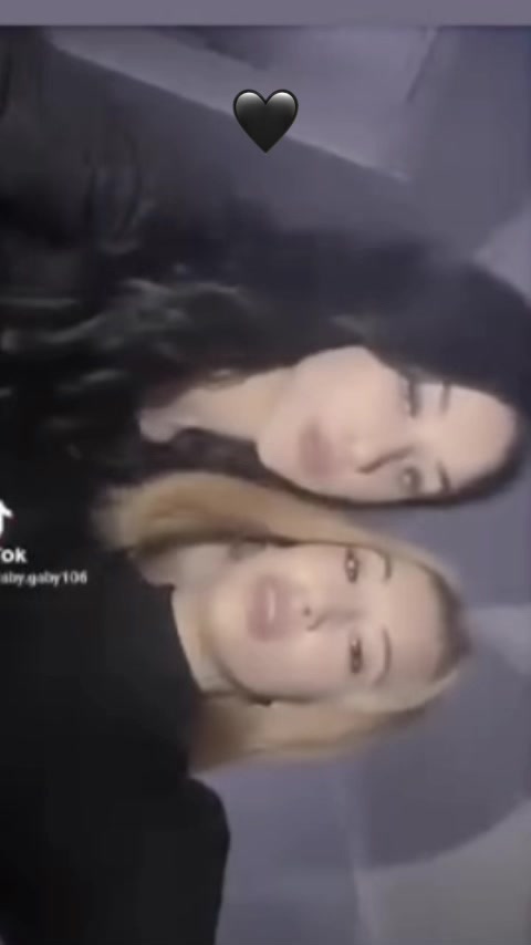 @elena_rfa