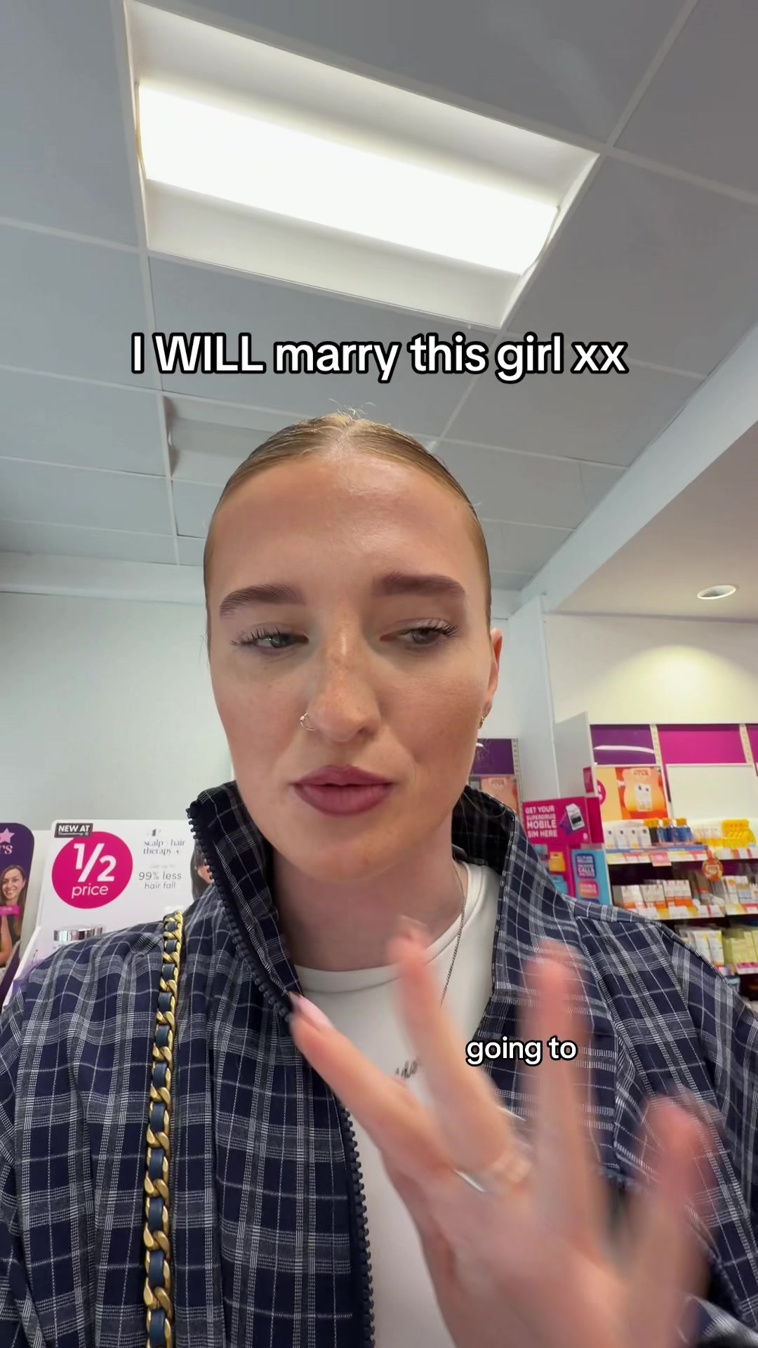 @roddersandnia