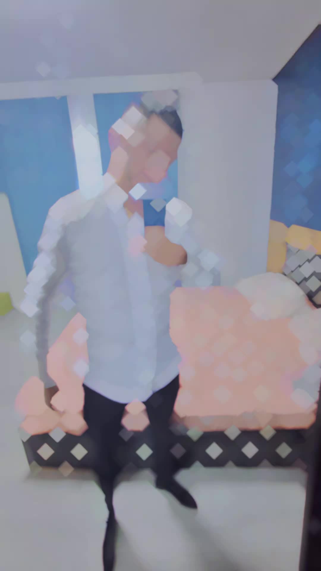 @♡♤Cezar♤♡