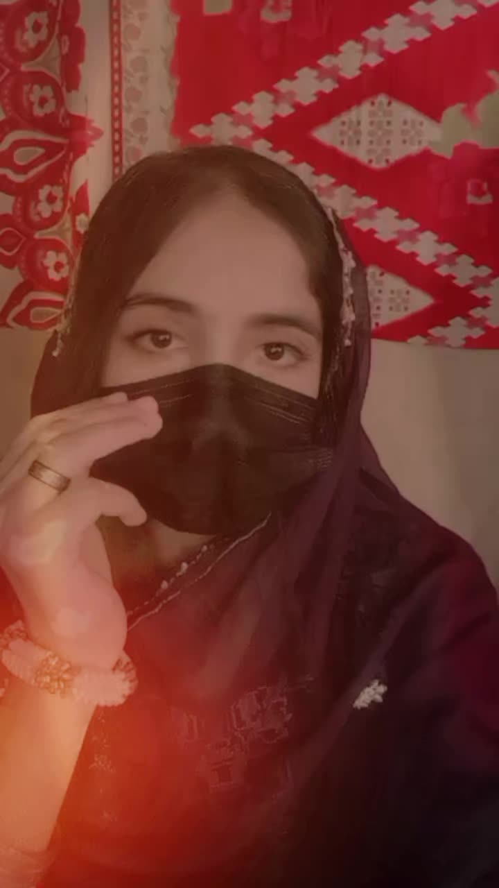 @🧚ALISHA❤️KHAN🧚