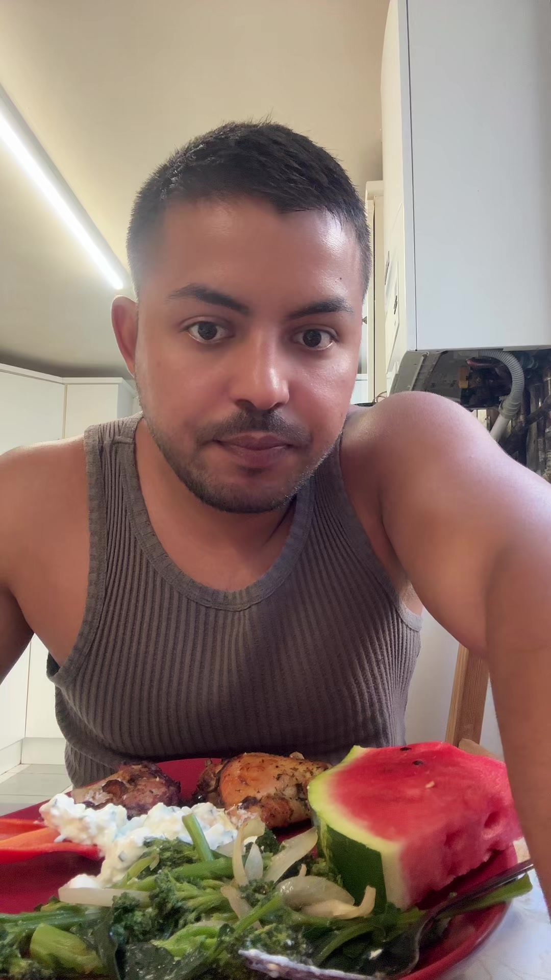 @Flavius