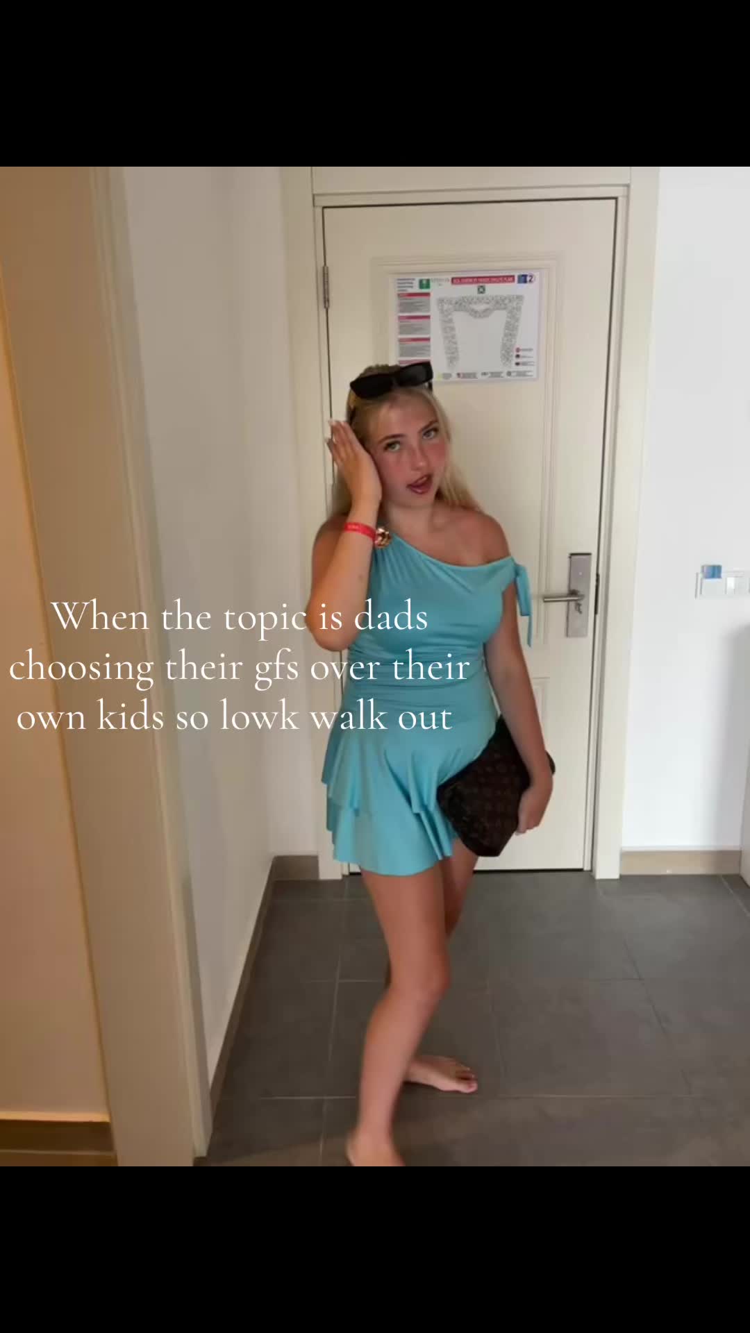 @lily.xox141