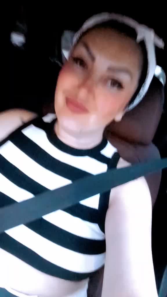 @Nazifa Jahič