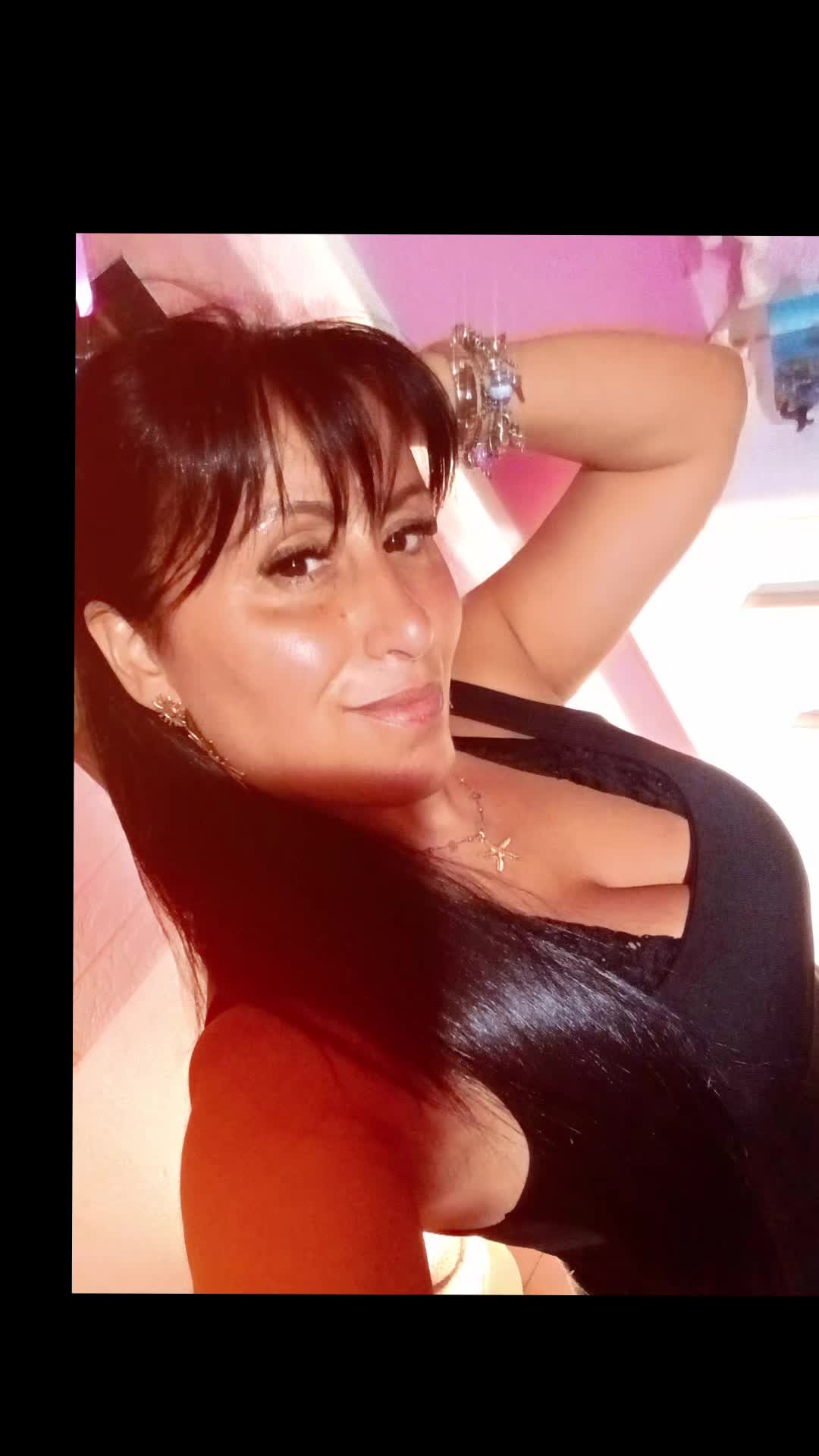 @Carmencita