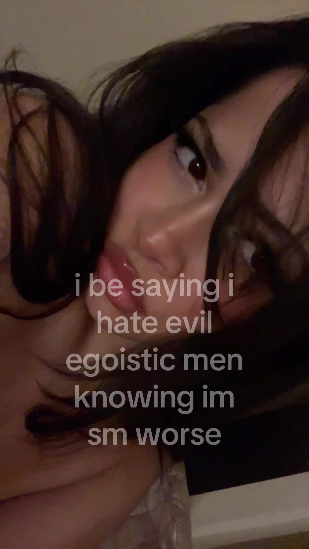 @.