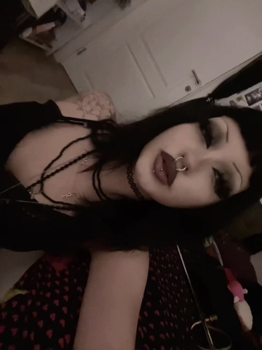 @adevarataelodia