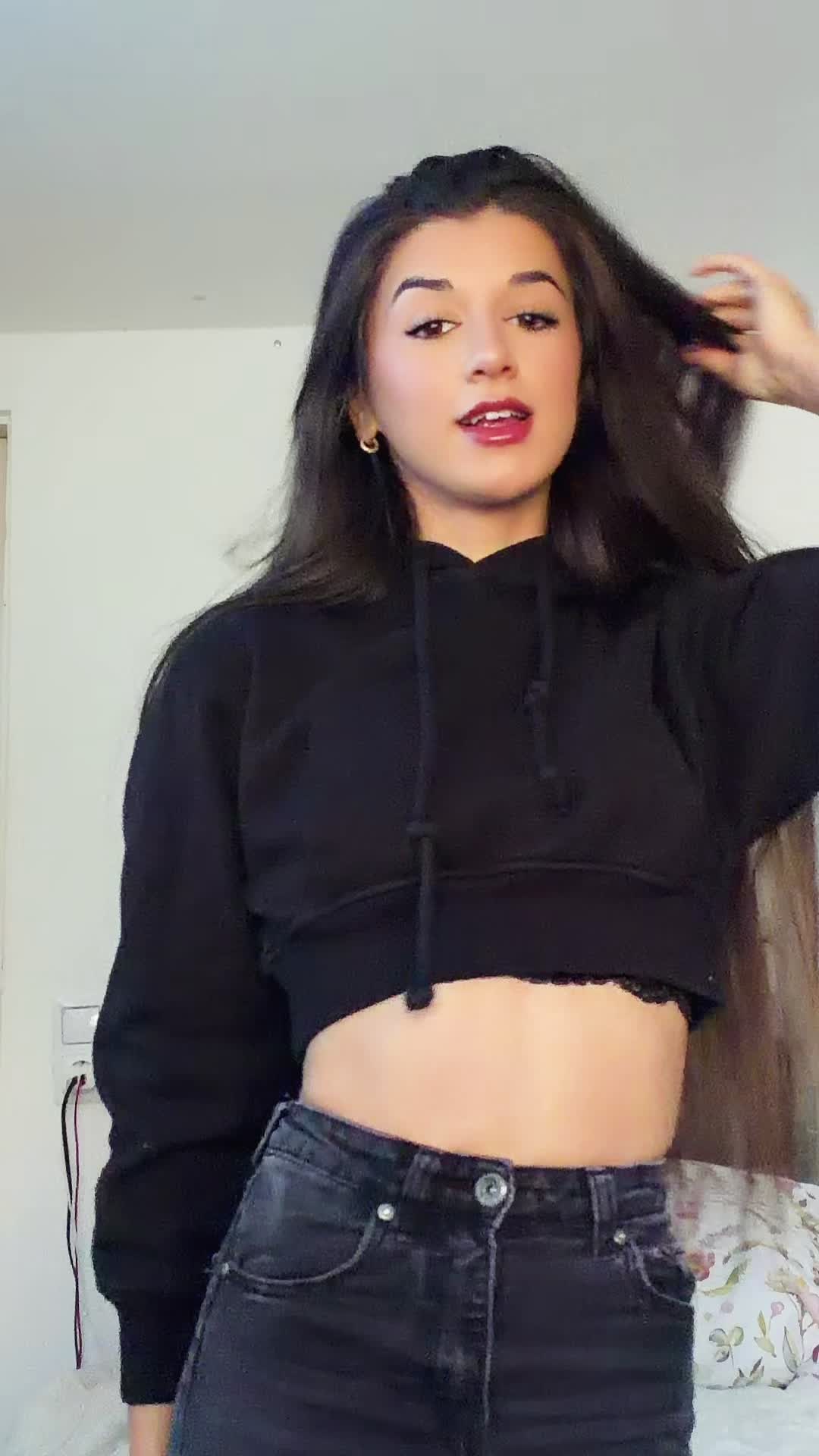 @𝒜𝓃𝒸𝓈𝒶💋