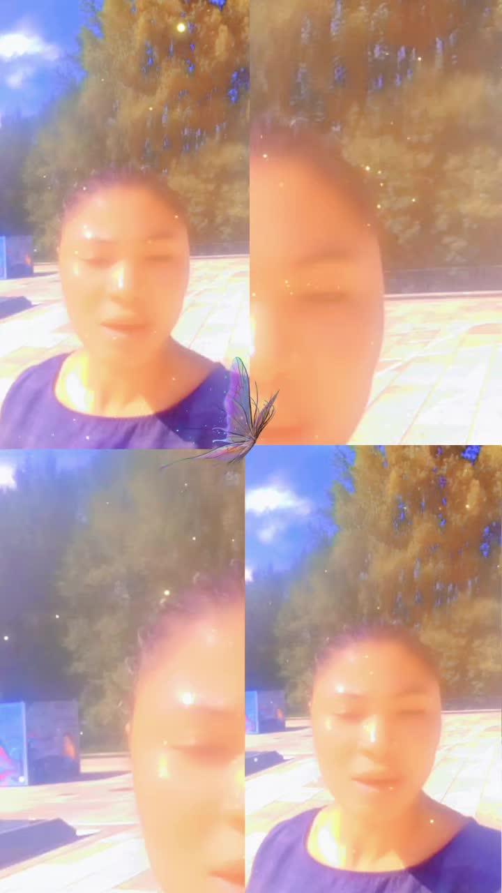 @joyalasan