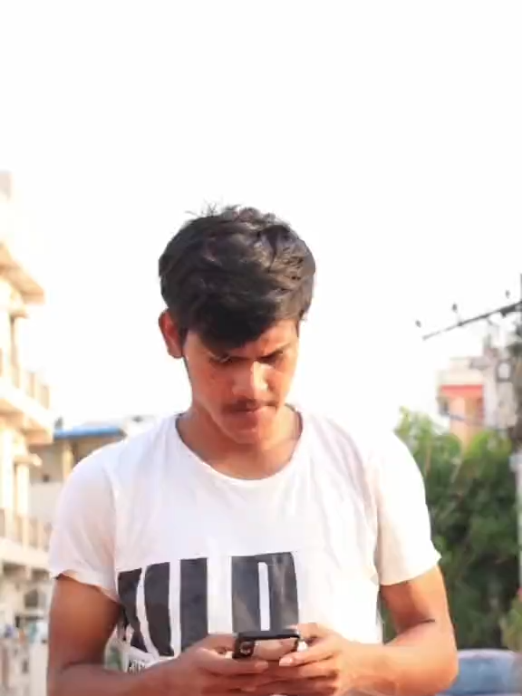 @raj_jb_09.fan24