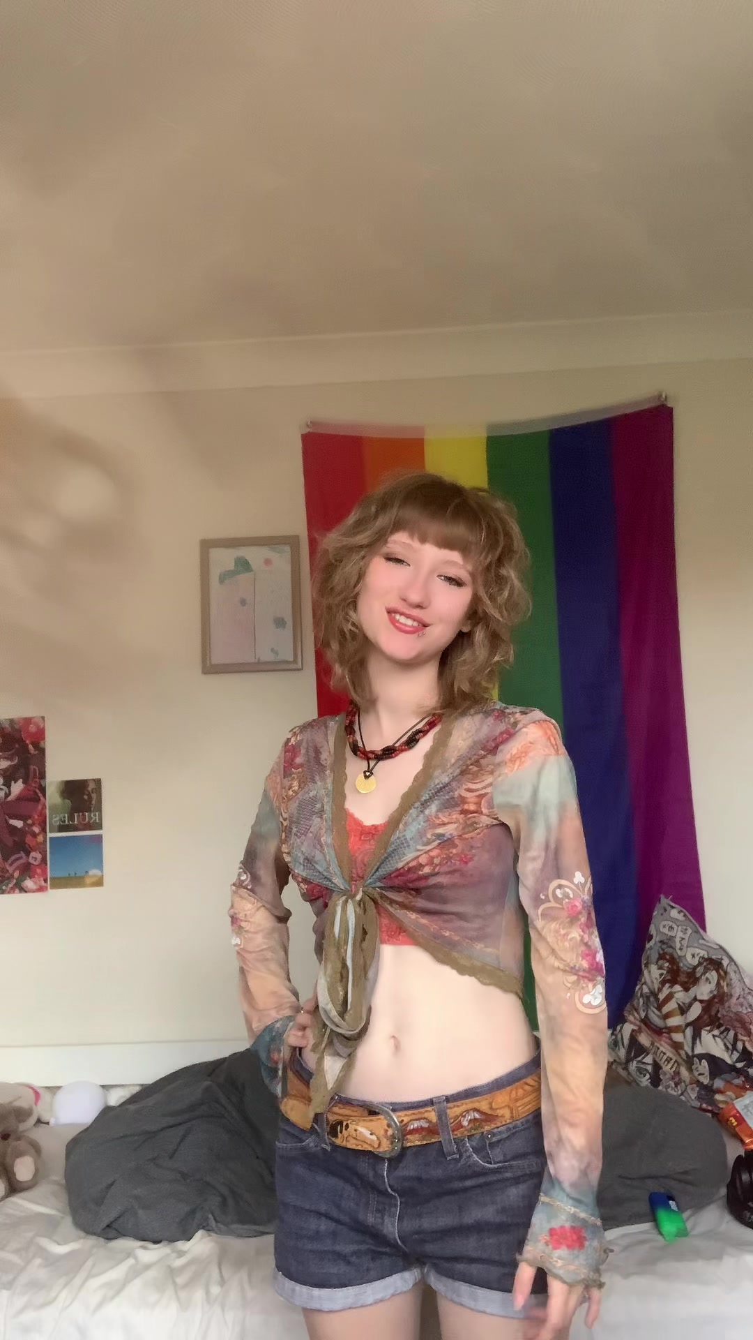 @cvffeemoon