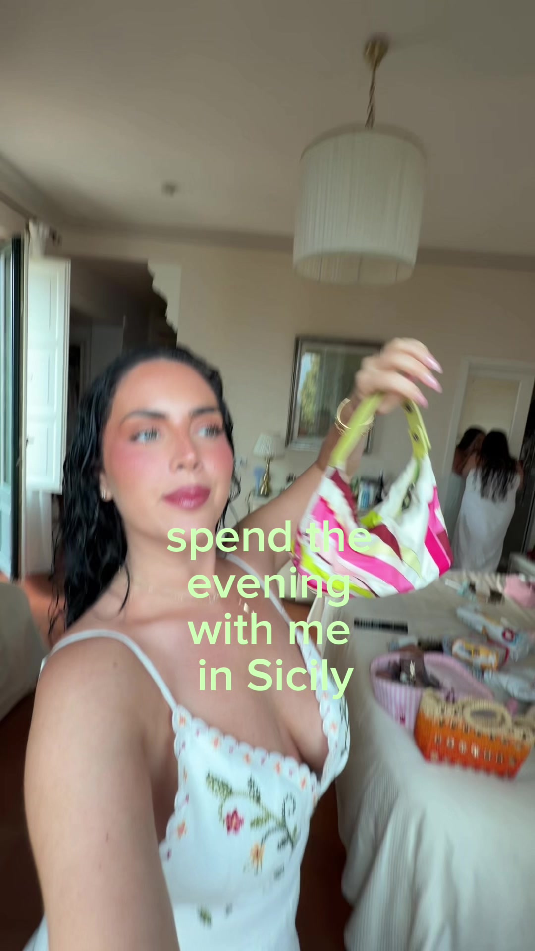 @Cinzia