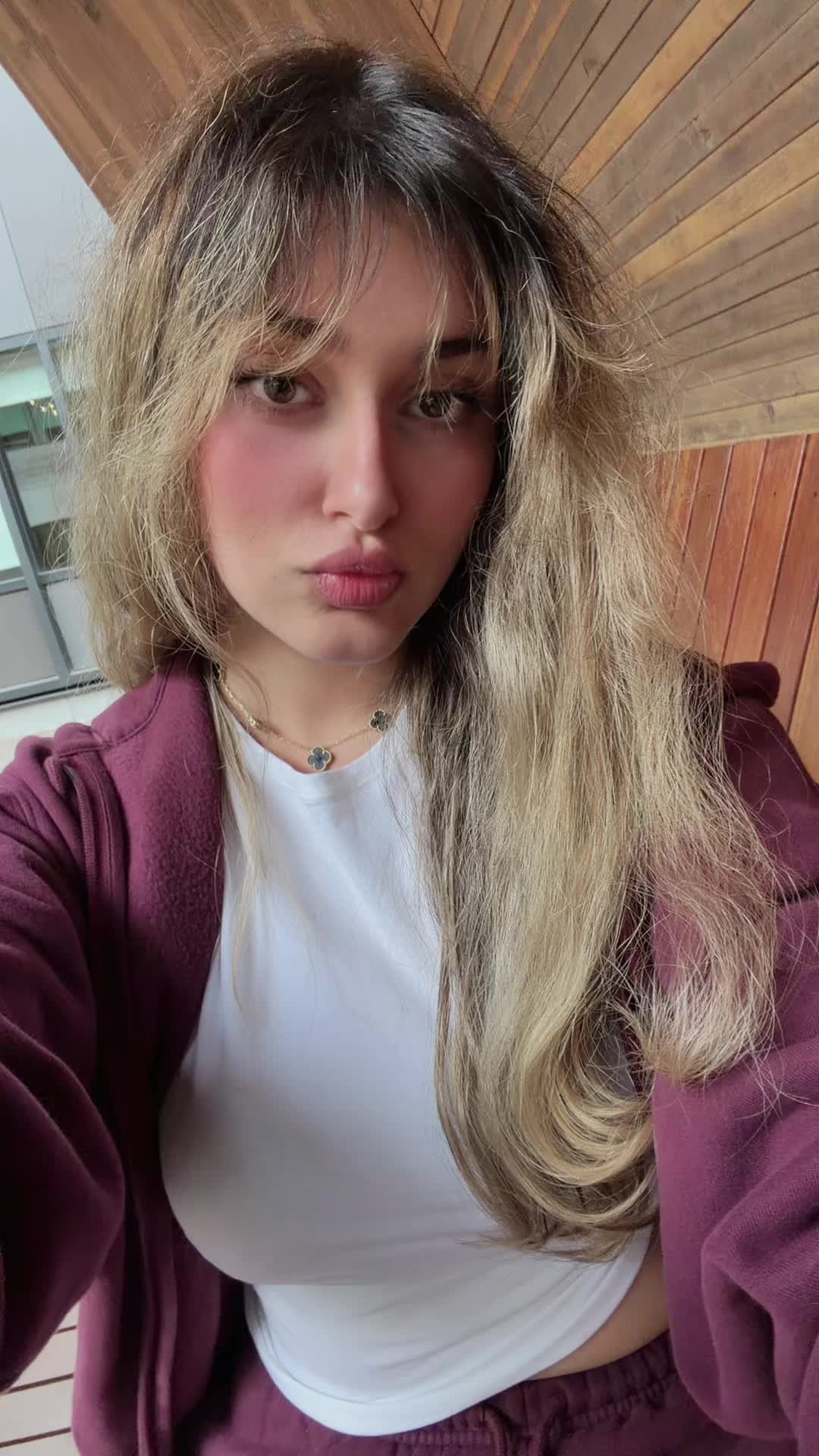 @Lena
