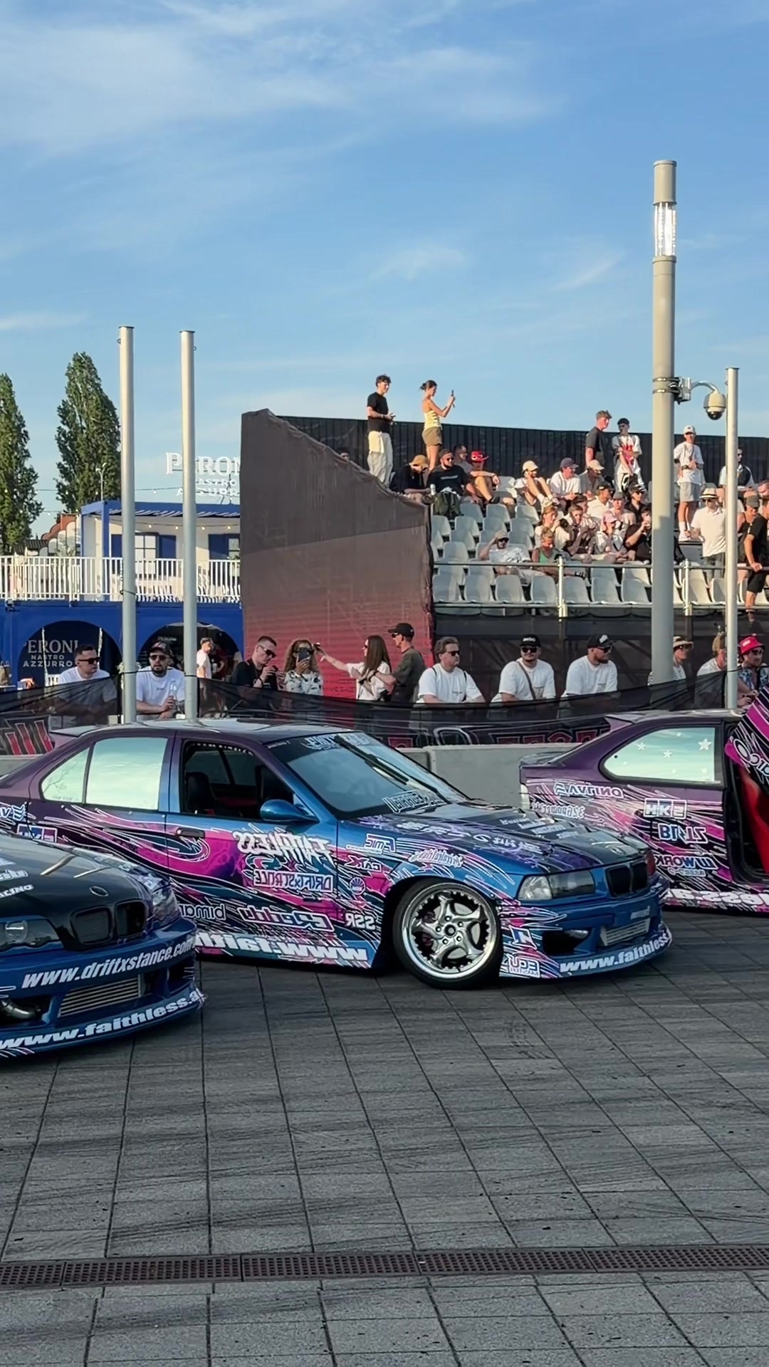 @mav_classic