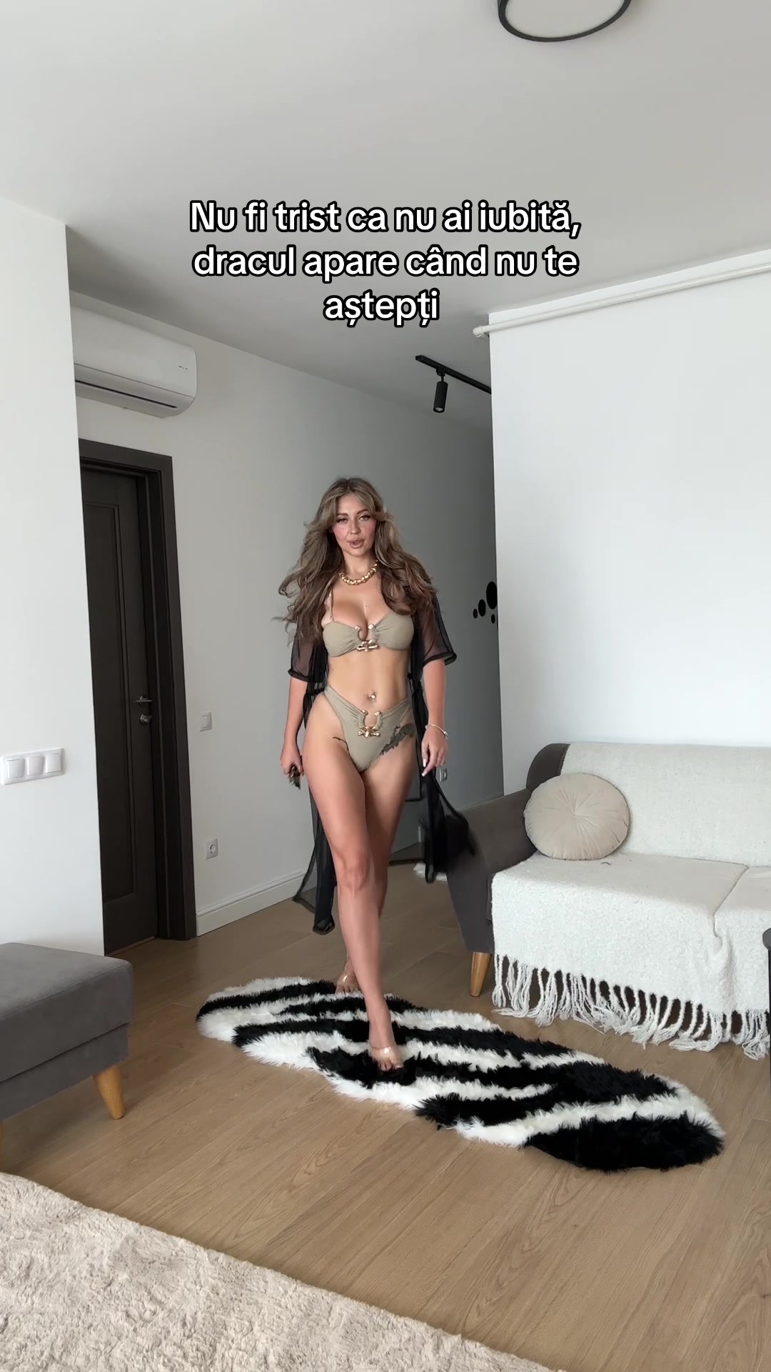 @Ioana
