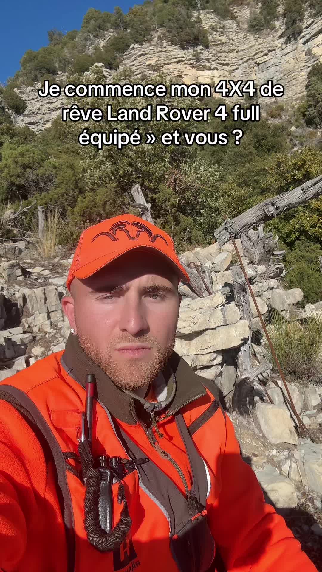 @lechasseurdu06hd