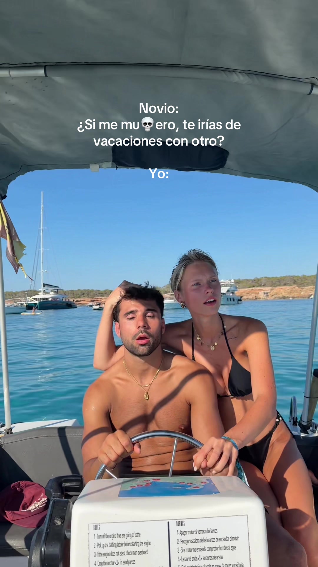 @sori