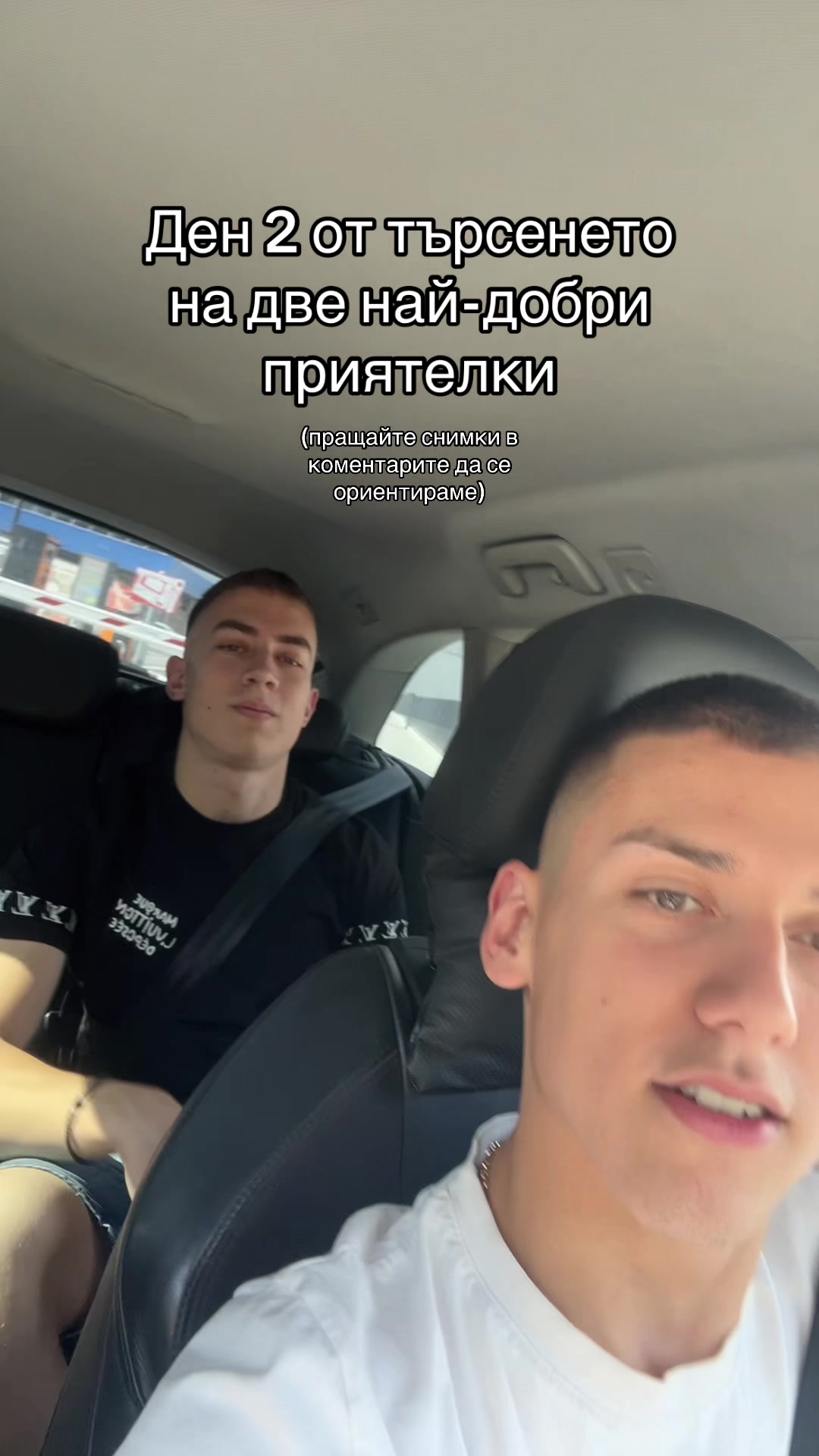 @Златин П.