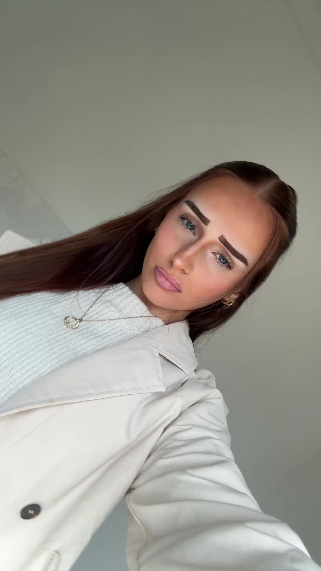 @elliespame