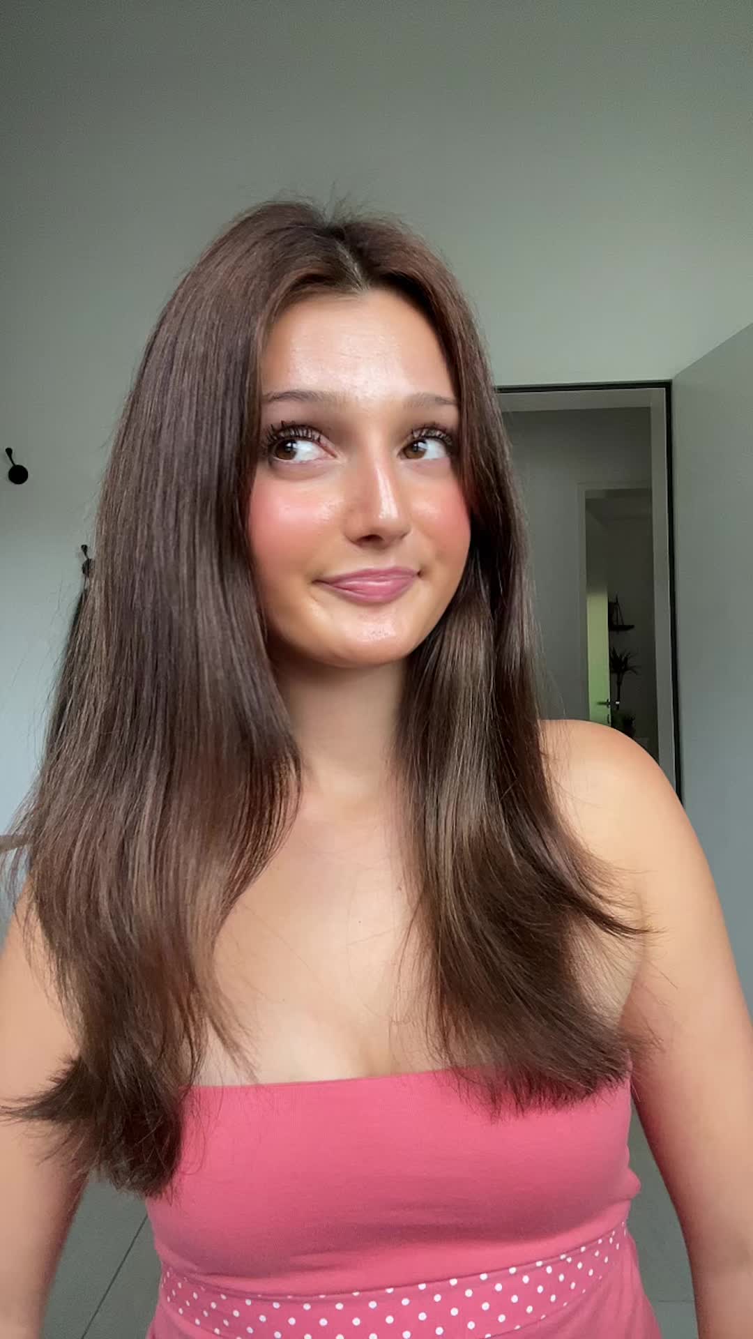 @𝑁𝑦𝑙𝑒𝑎