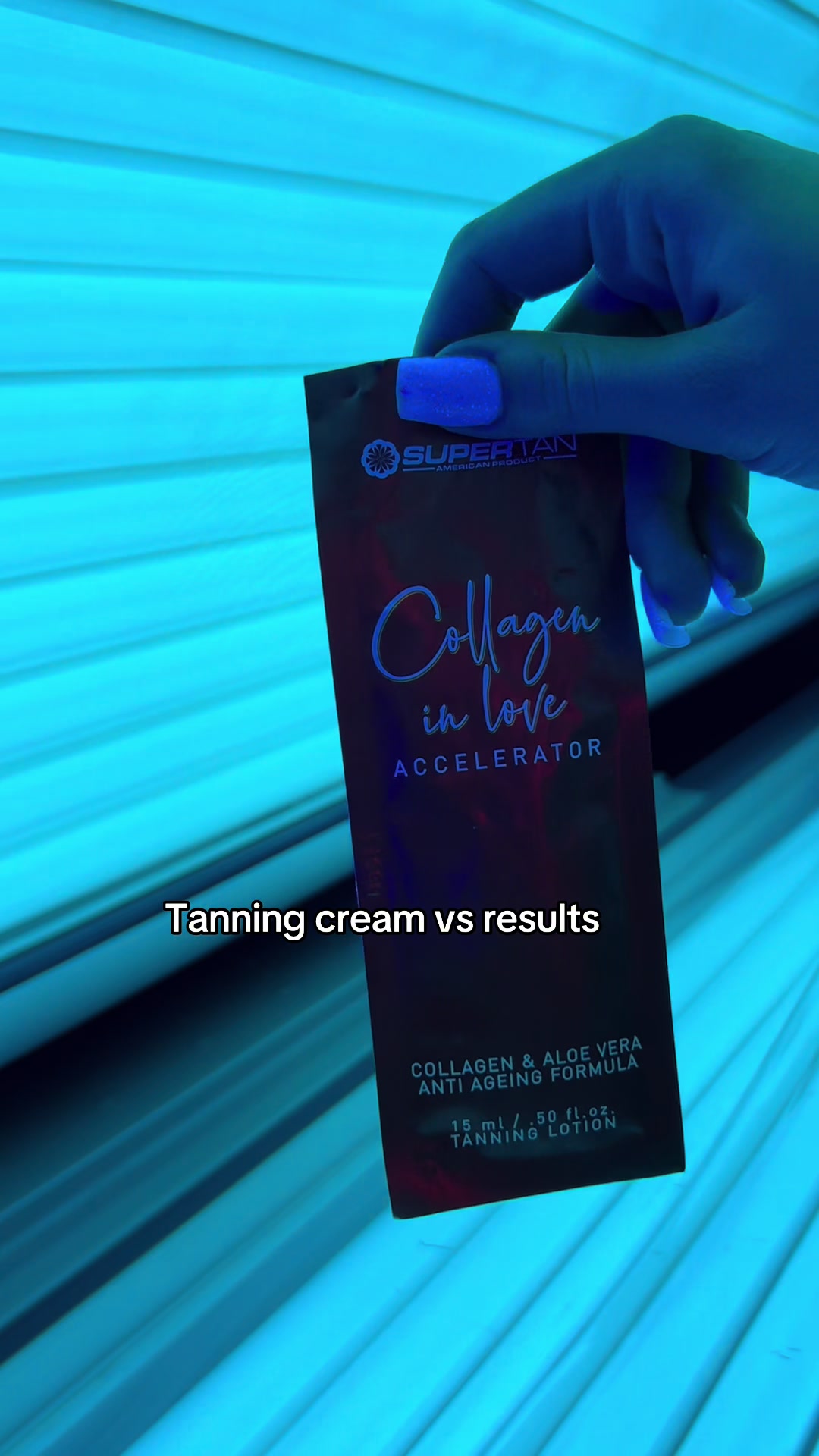 @SuperTan