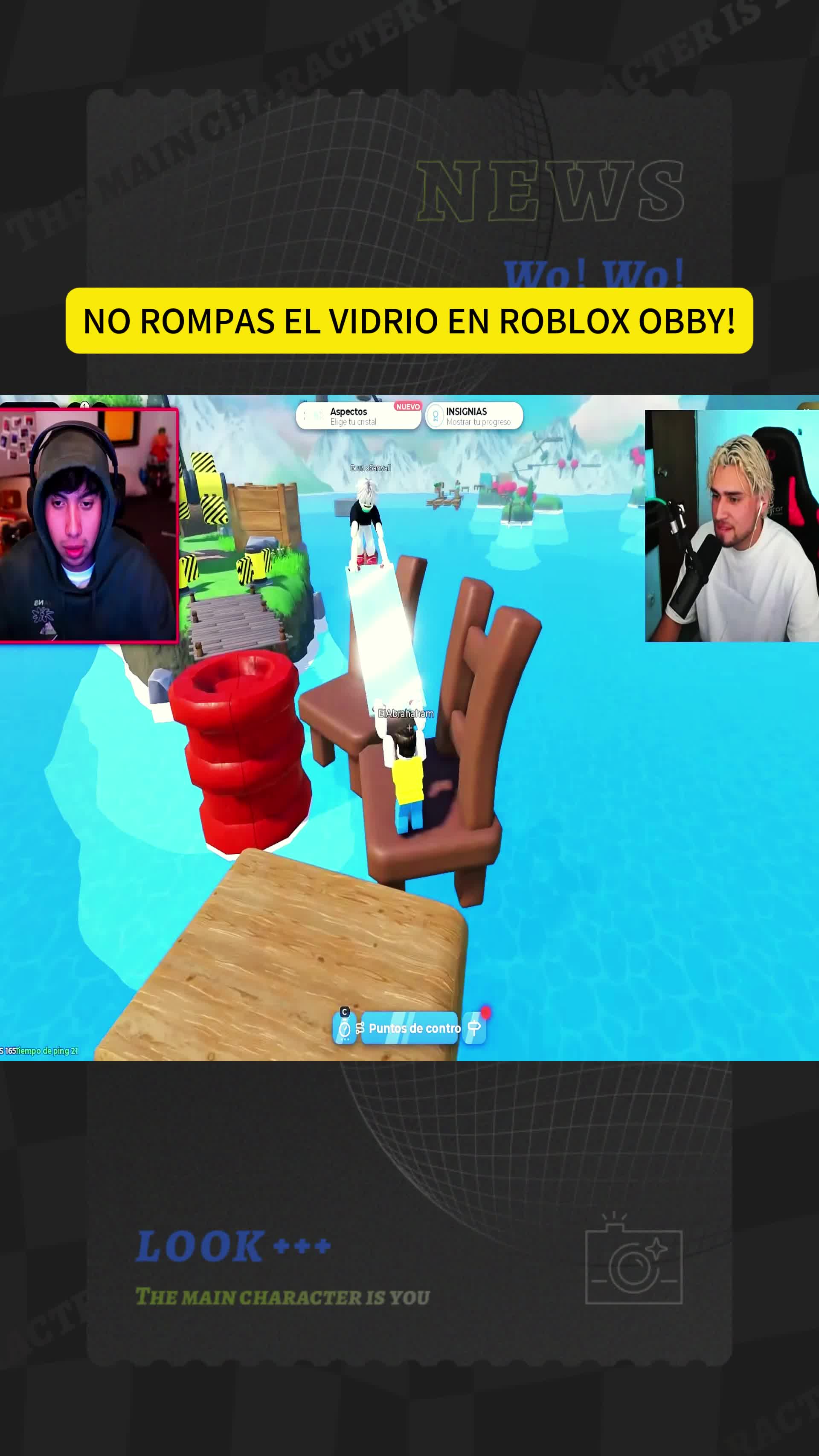 @ElAbraha.clipsYTB